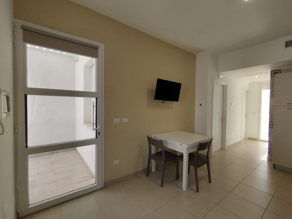 Giano Group Immobiliare